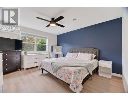 7 Sunset Drive thumbnail 15