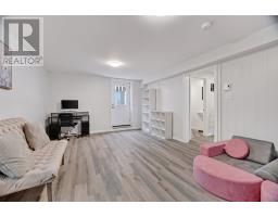 7 Sunset Drive thumbnail 23