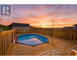 7 Sunset Drive thumbnail 31