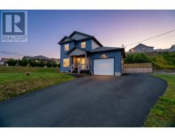 7 Sunset Drive thumbnail 35
