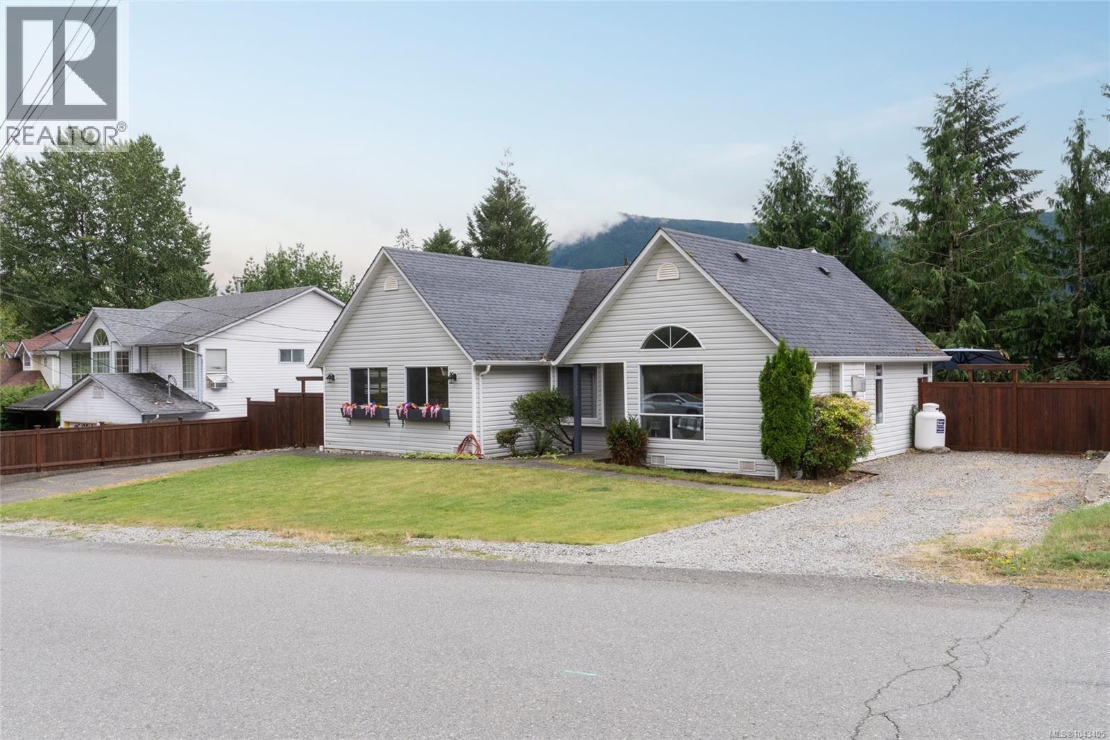 108 River Rd