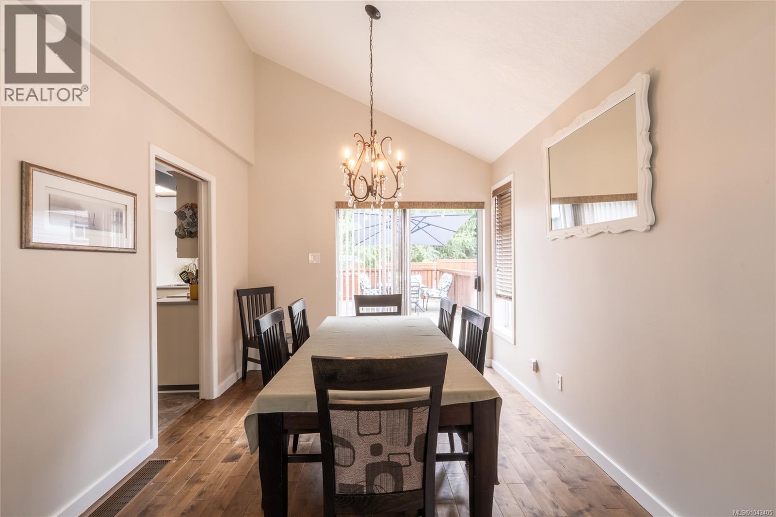 108 River Rd - Image 10