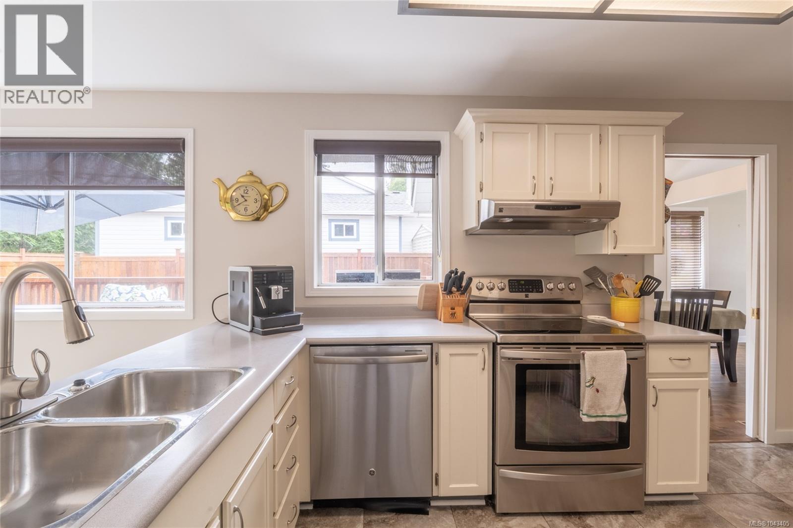 108 River Rd - Image 12