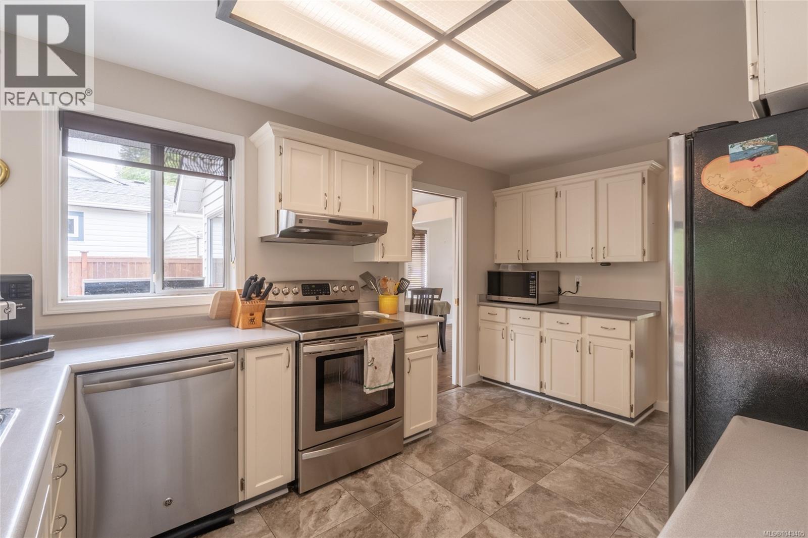 108 River Rd - Image 13