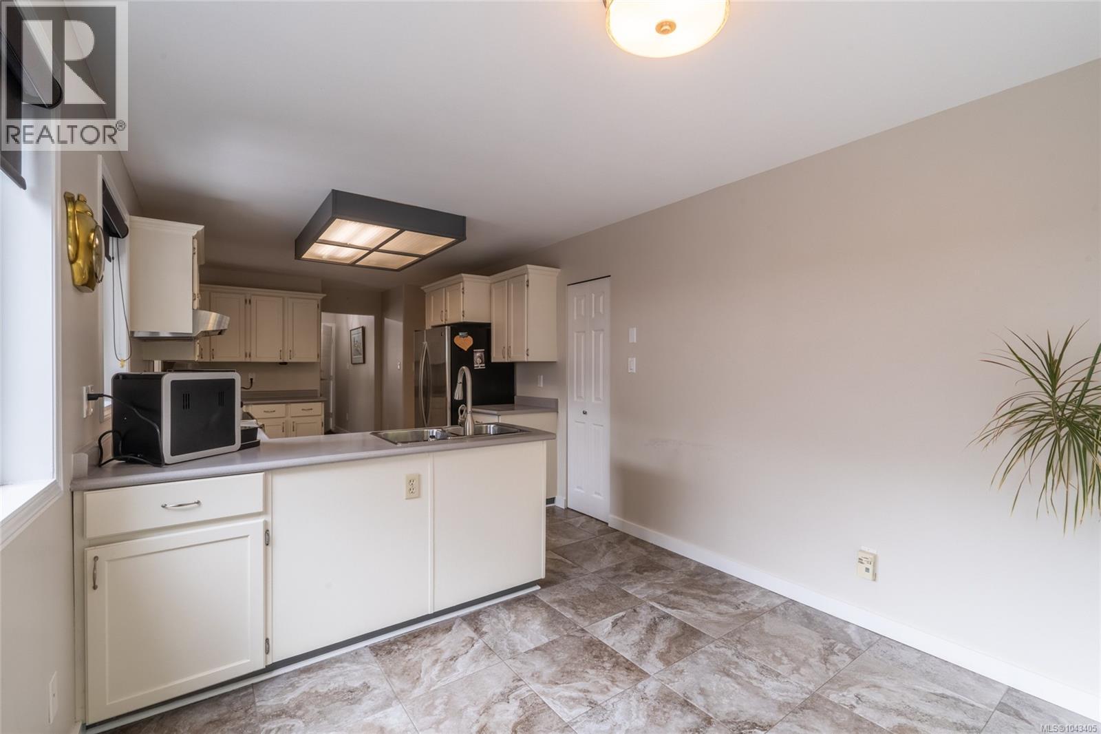 108 River Rd - Image 14