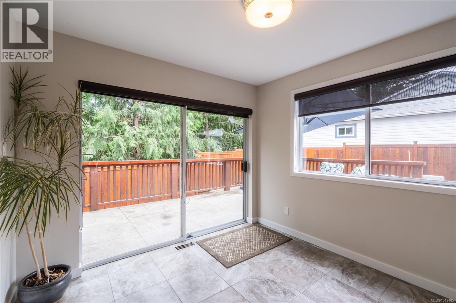 108 River Rd - Image 15