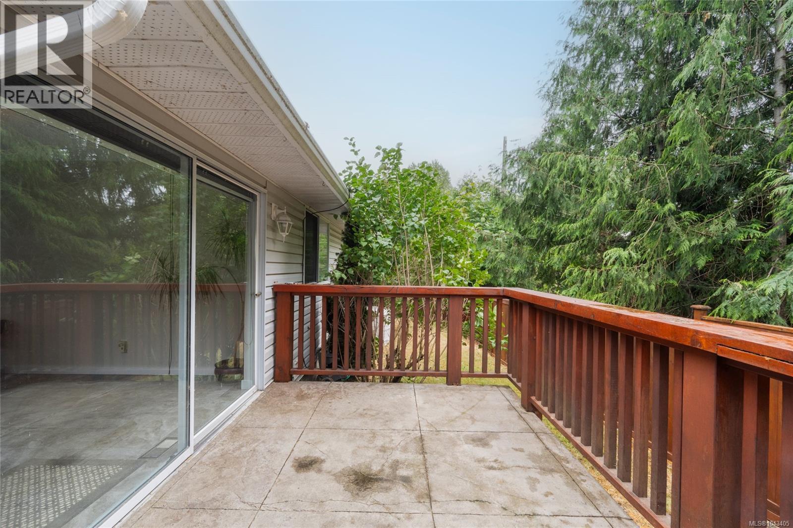 108 River Rd - 16