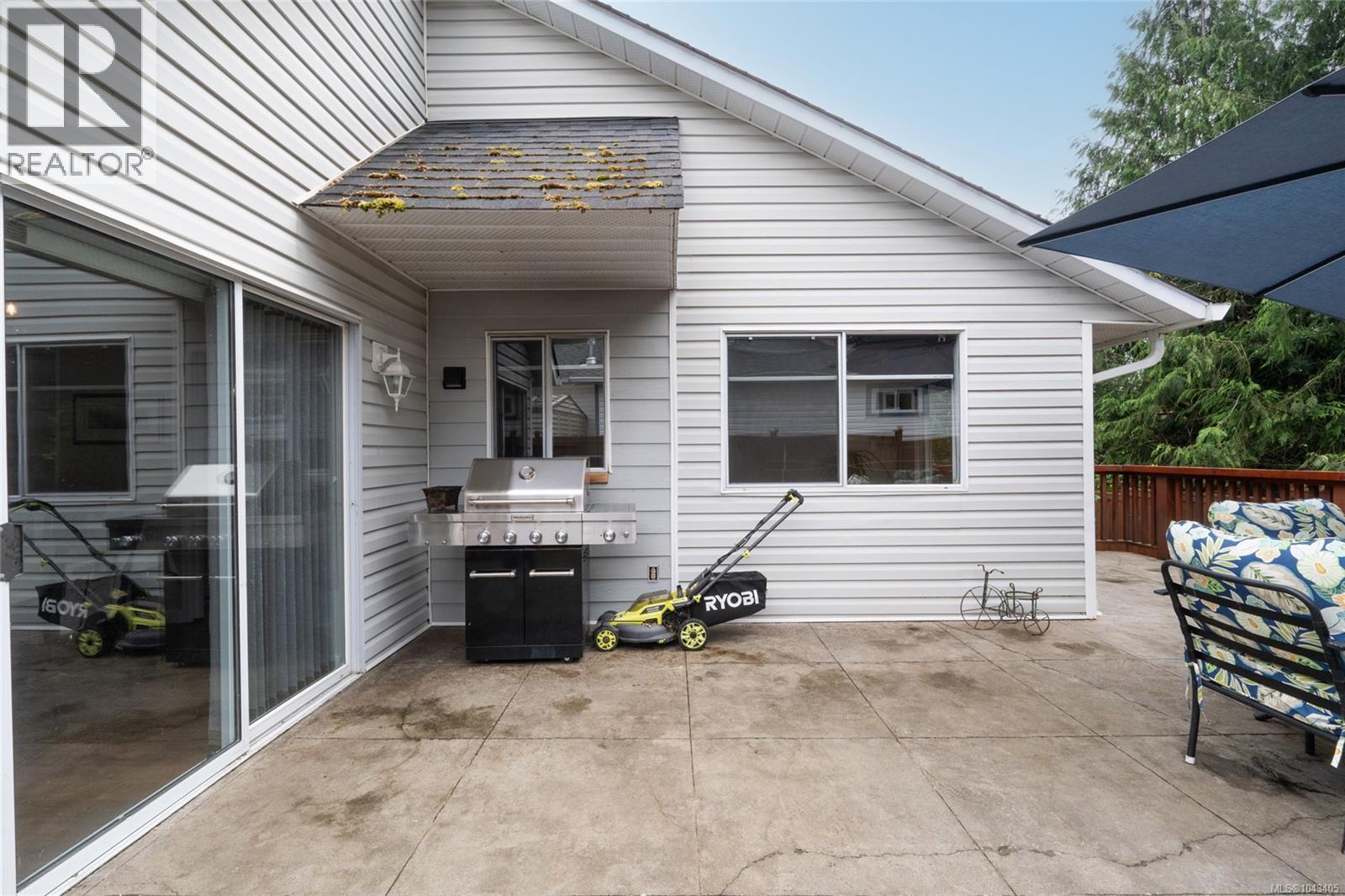 108 River Rd - Image 17
