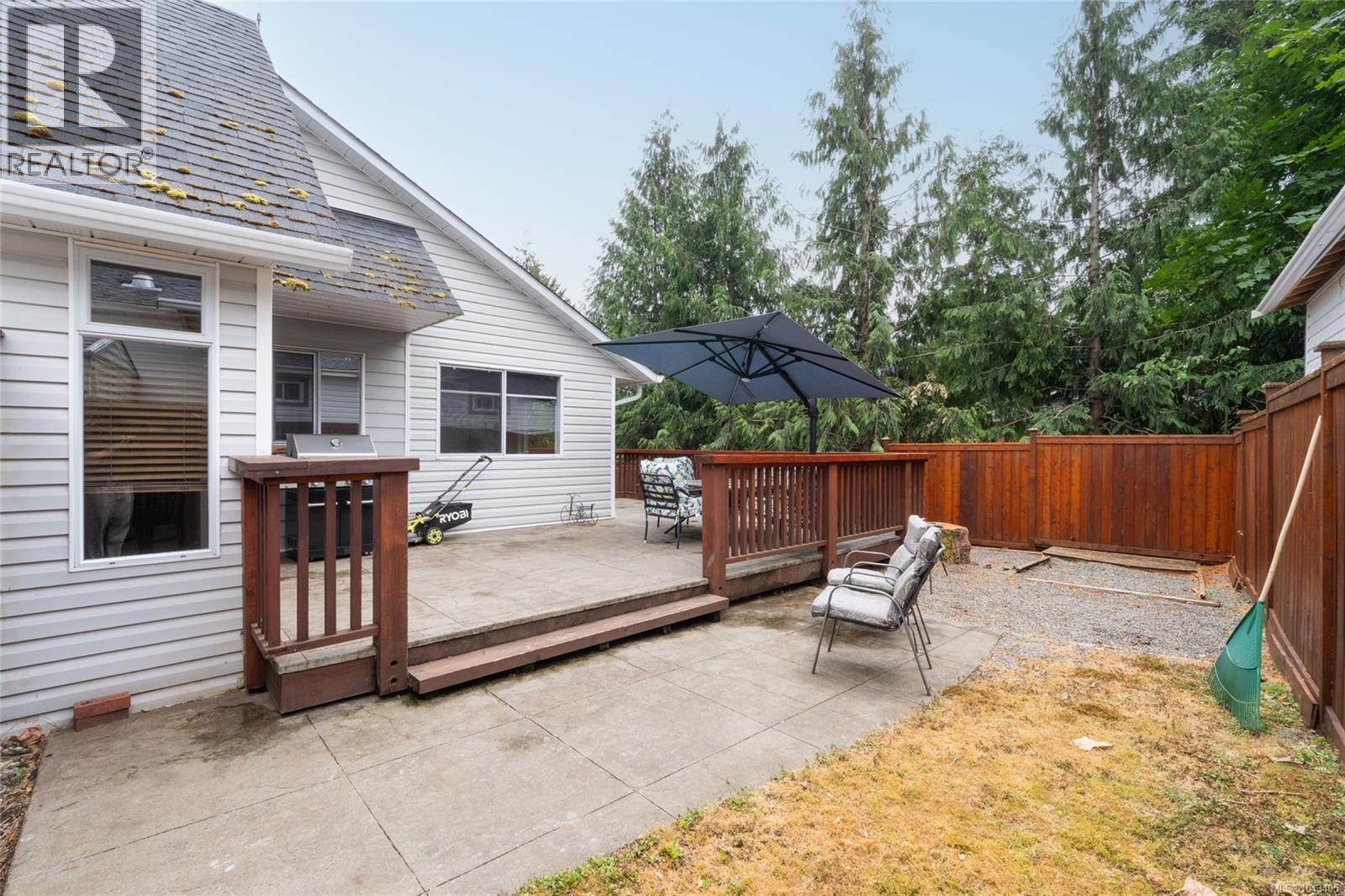 108 River Rd - 18
