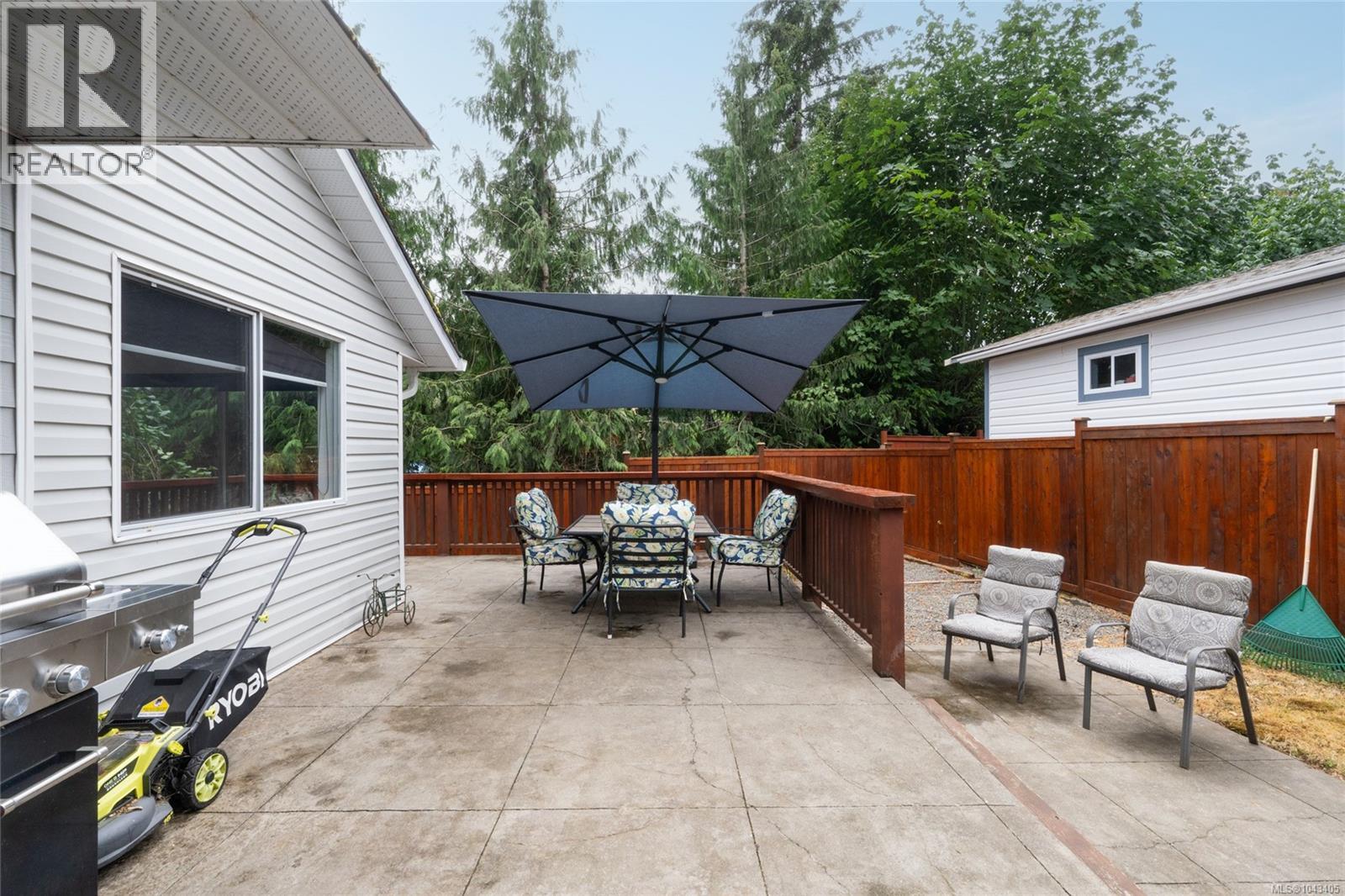 108 River Rd - 19