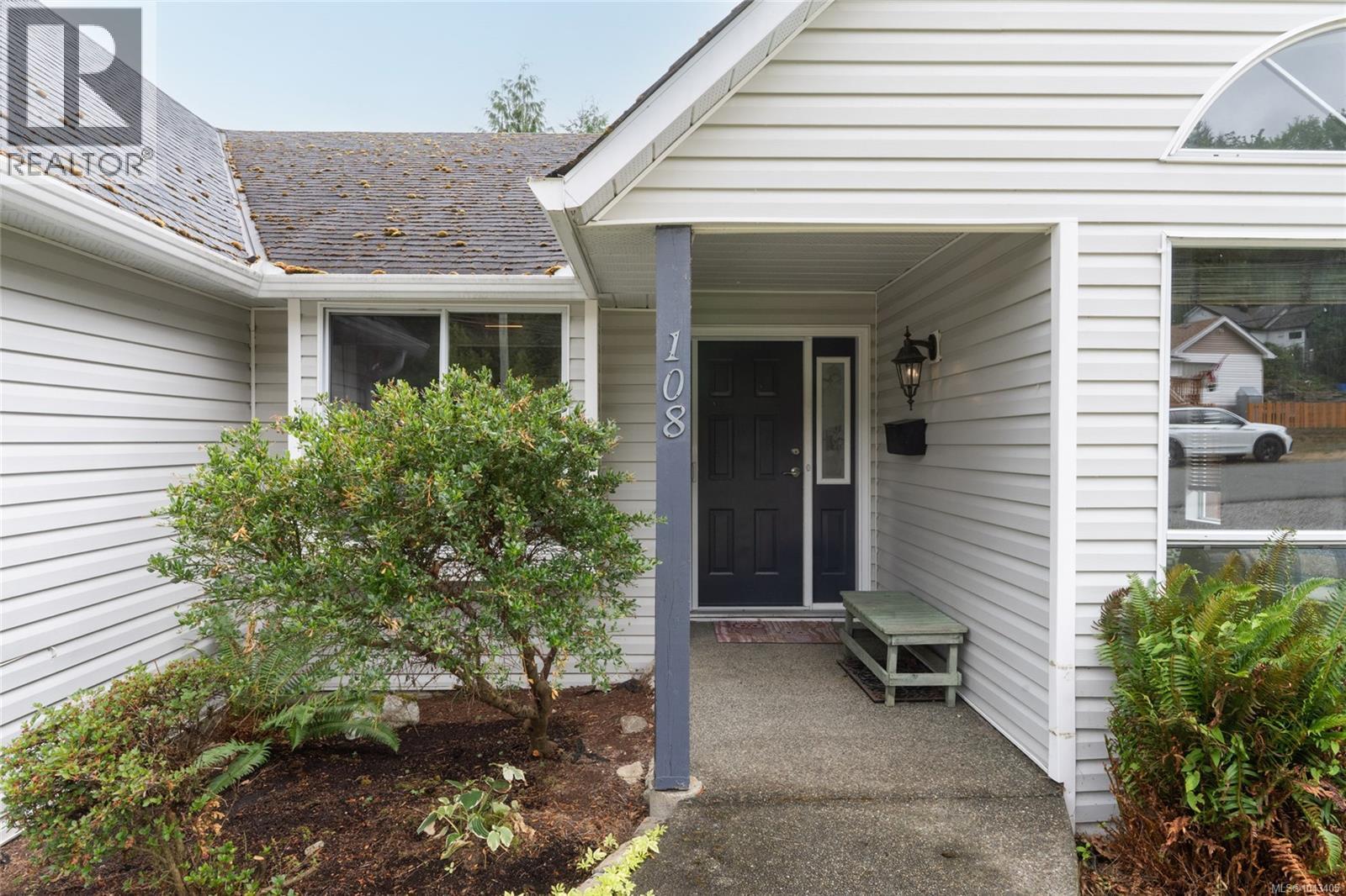108 River Rd - 2