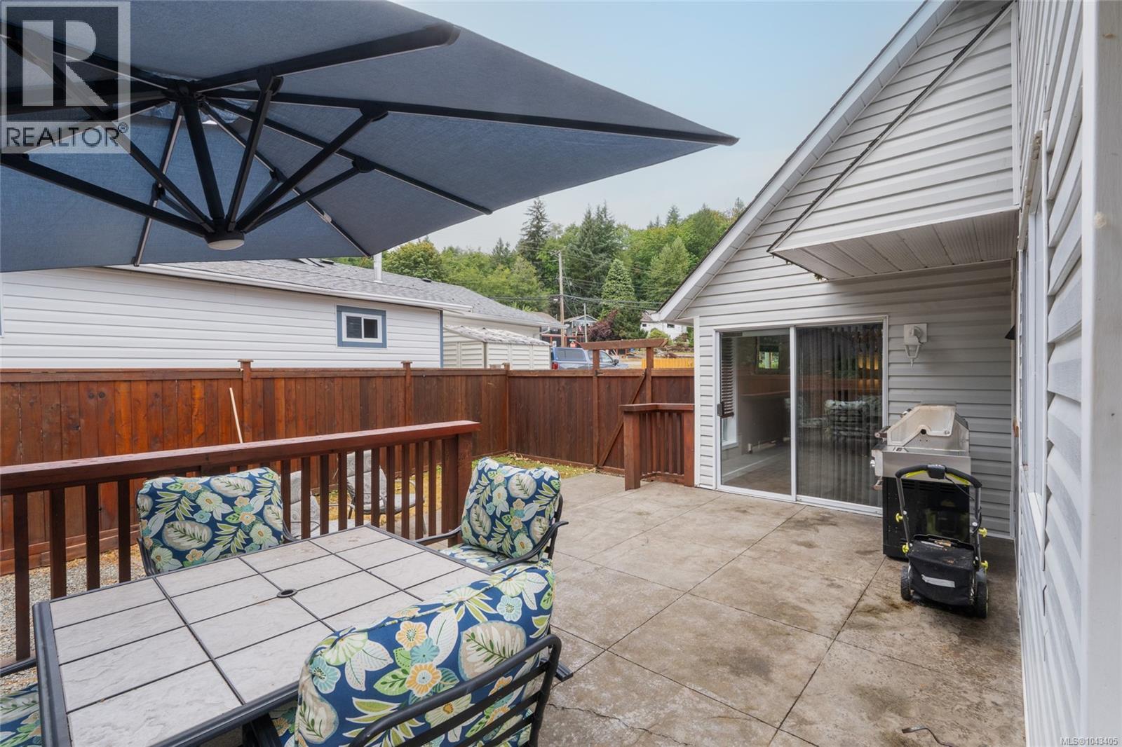 108 River Rd - 20