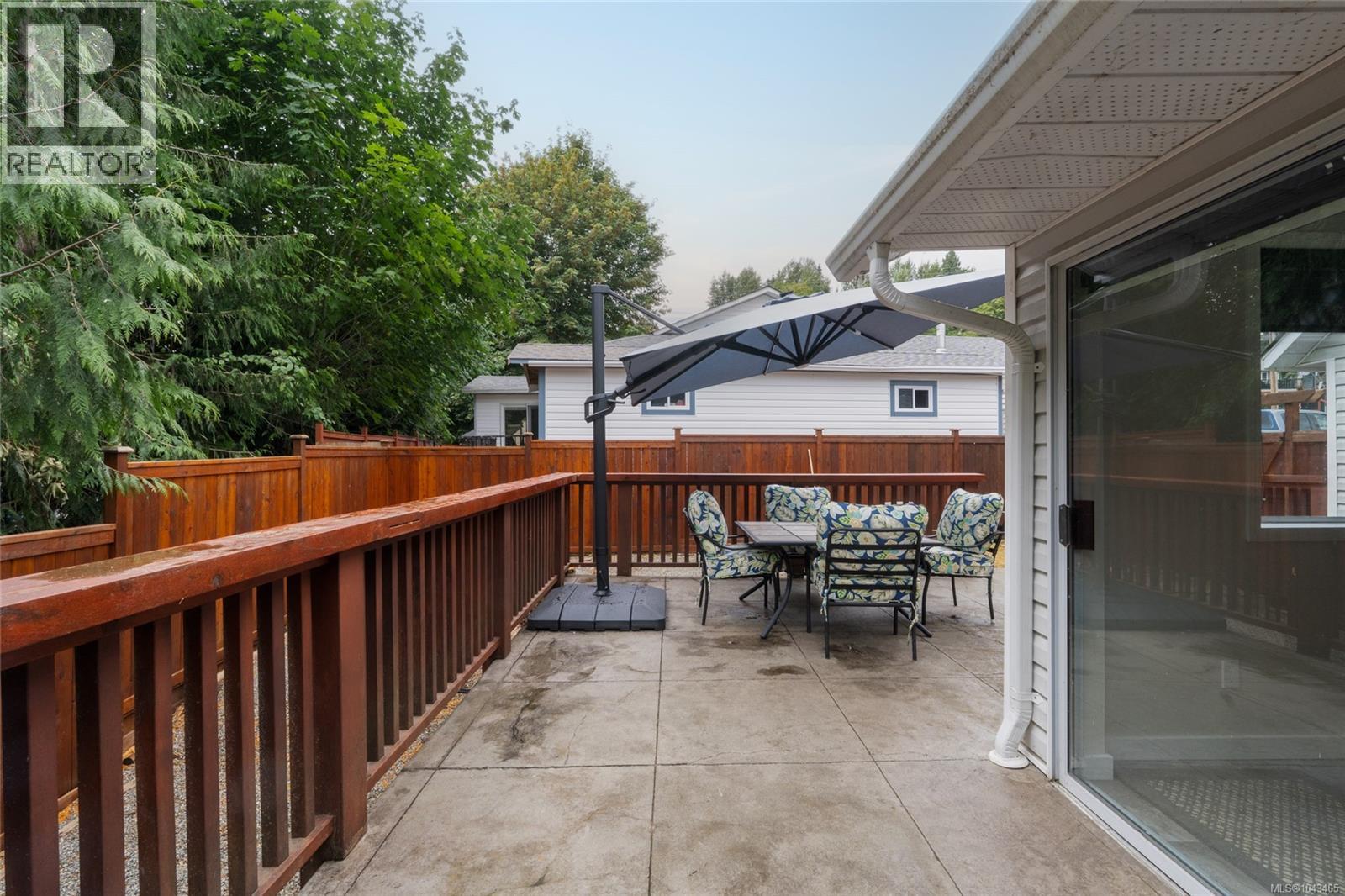108 River Rd - 21