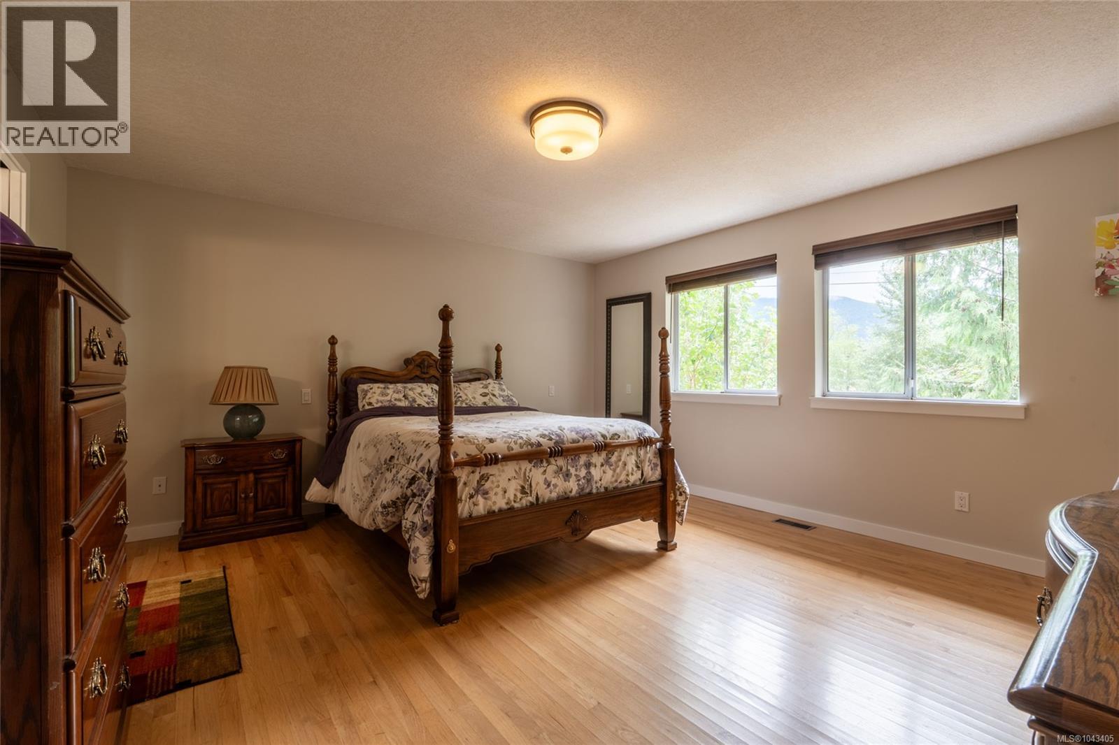 108 River Rd - 22