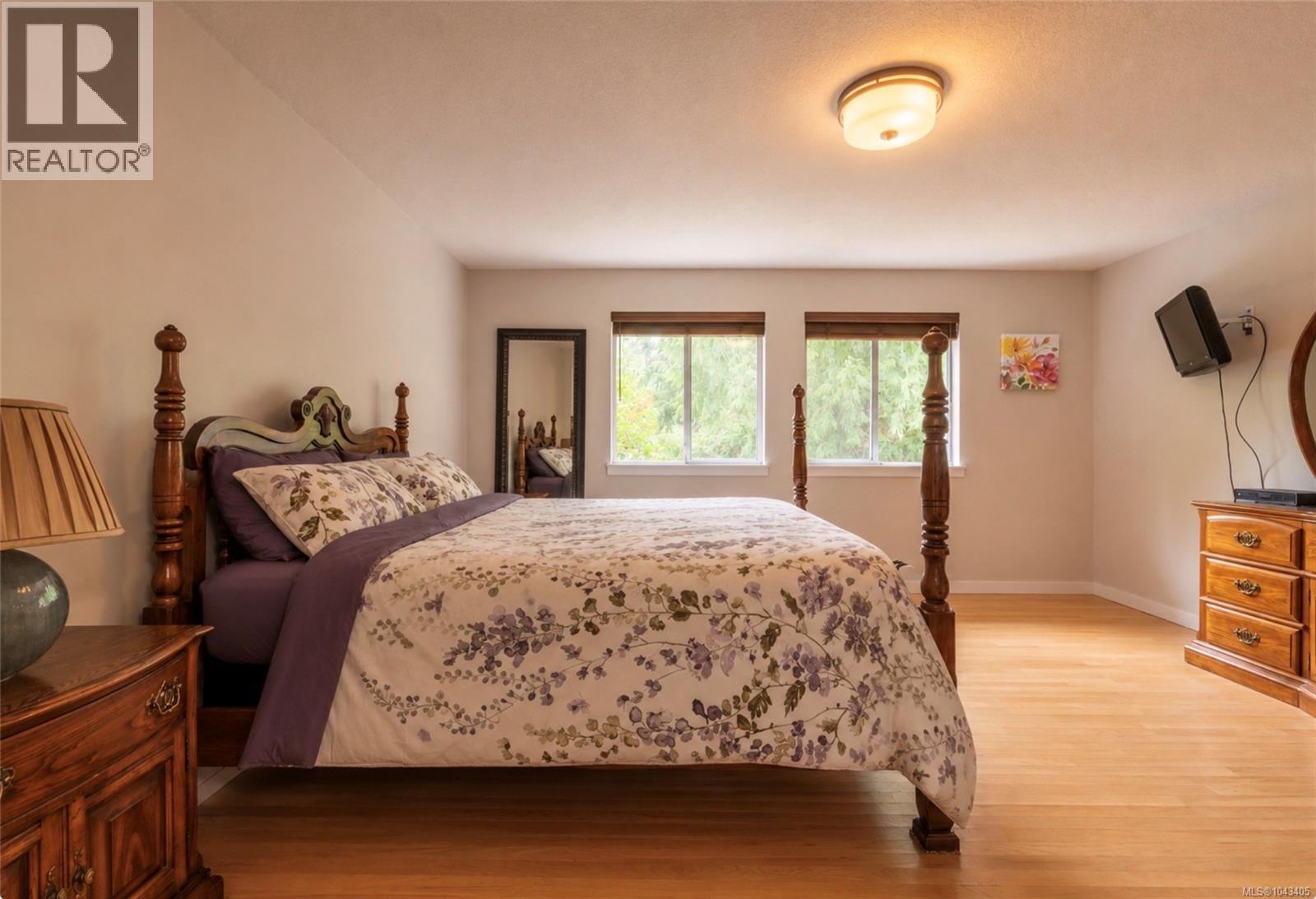 108 River Rd - Image 23