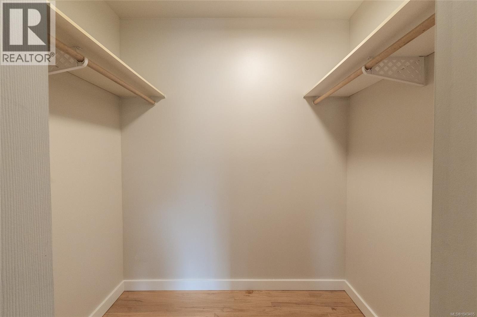 108 River Rd - Image 24