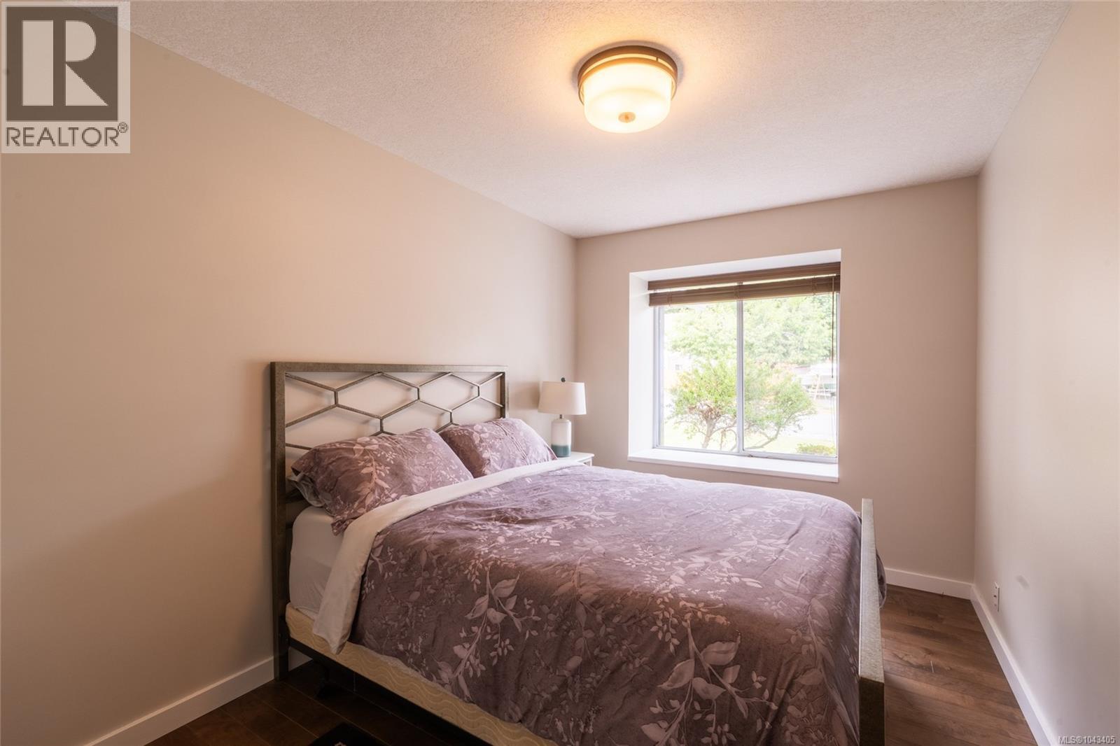 108 River Rd - 28