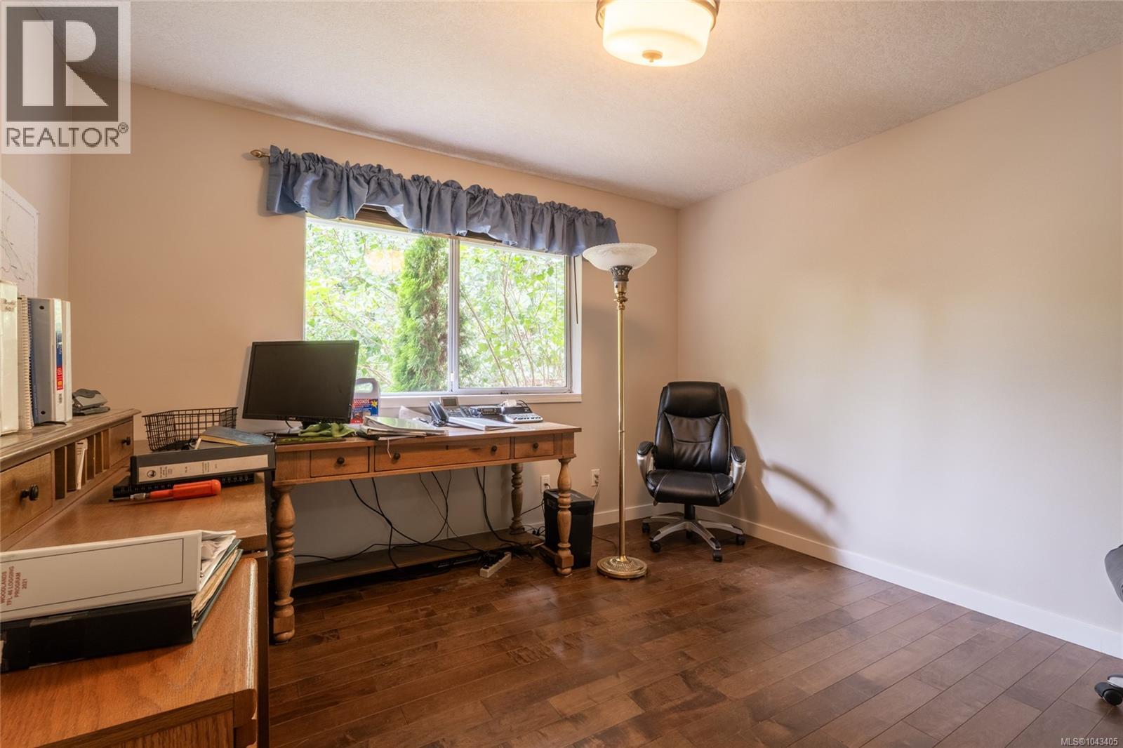 108 River Rd - Image 29