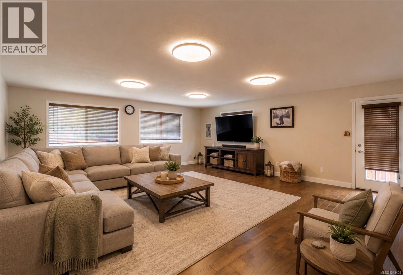 108 River Rd - Image 30