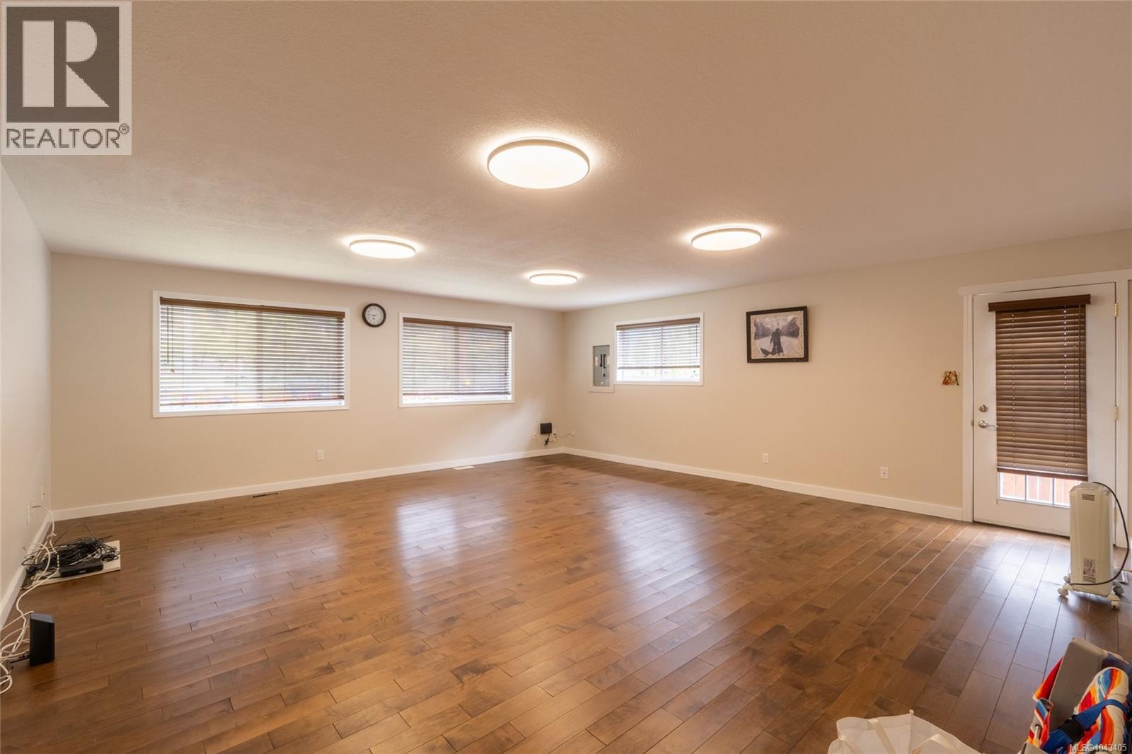 108 River Rd - Image 31