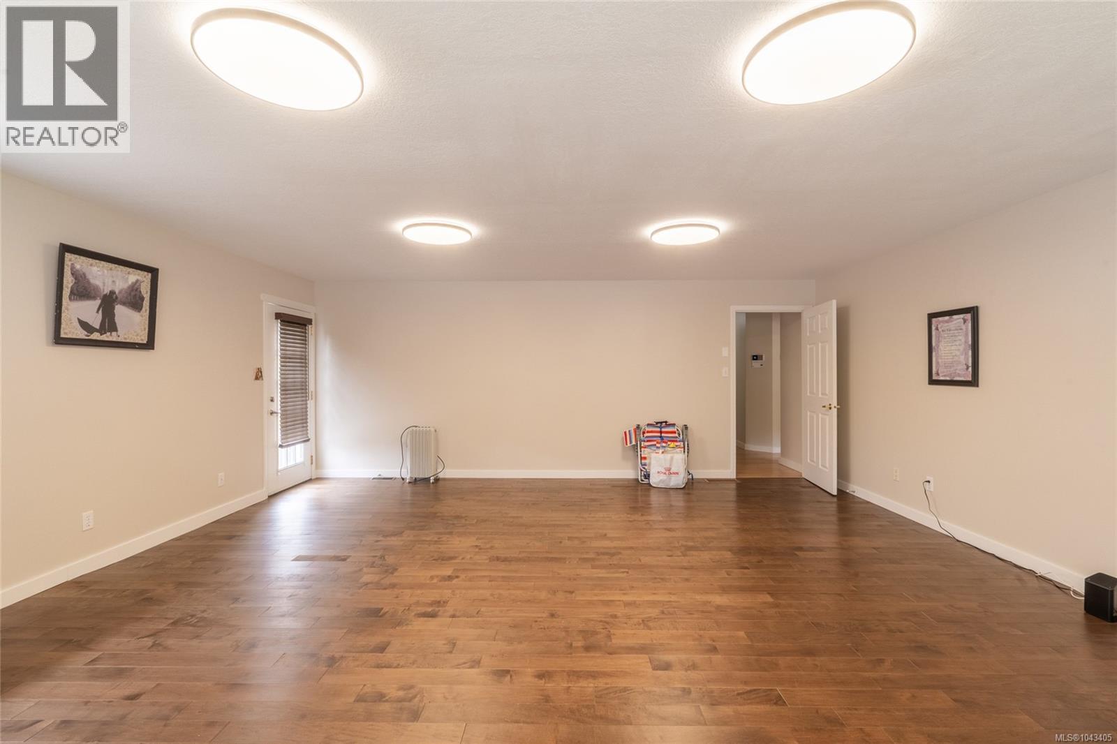108 River Rd - Image 32