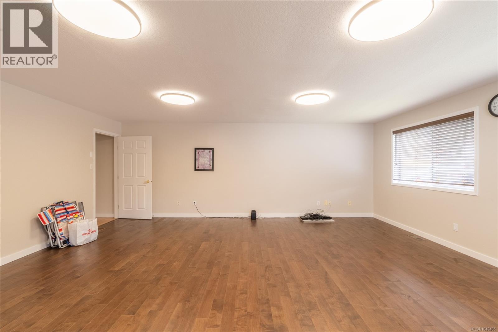 108 River Rd - Image 33