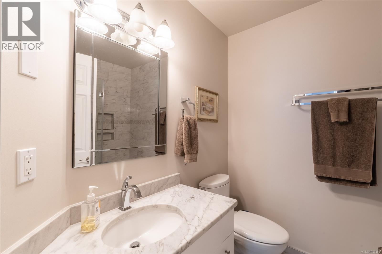 108 River Rd - Image 34