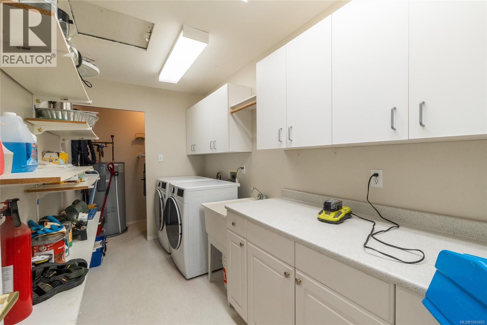 108 River Rd - Image 35