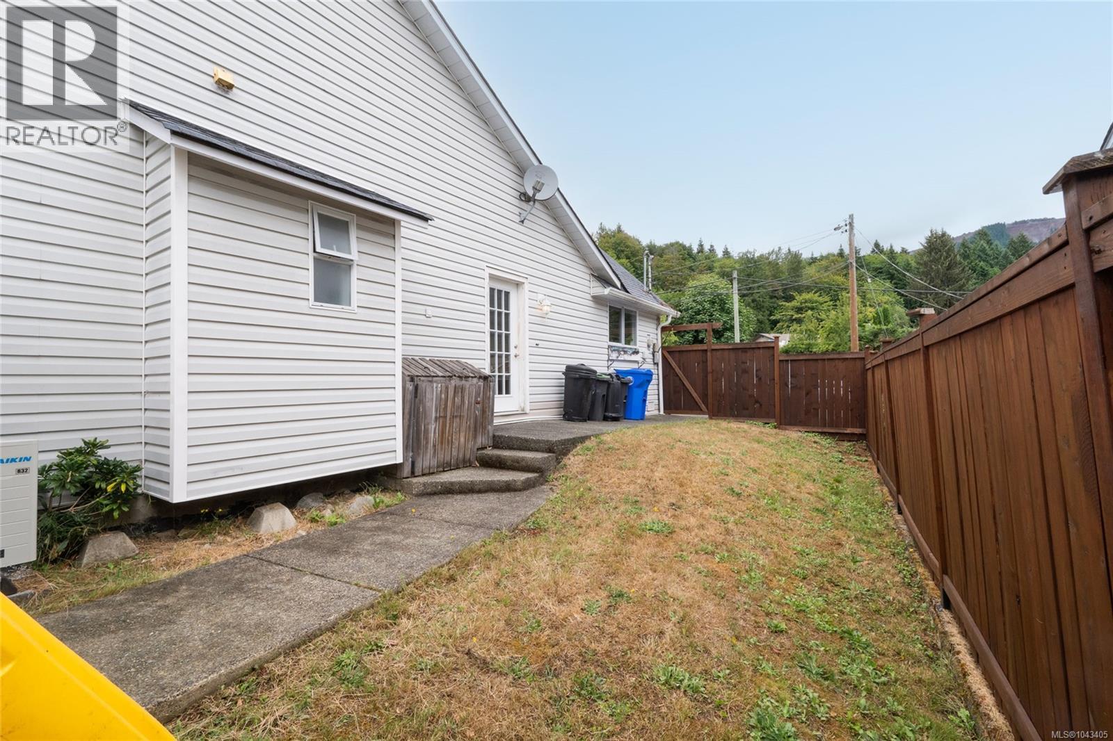 108 River Rd - 36