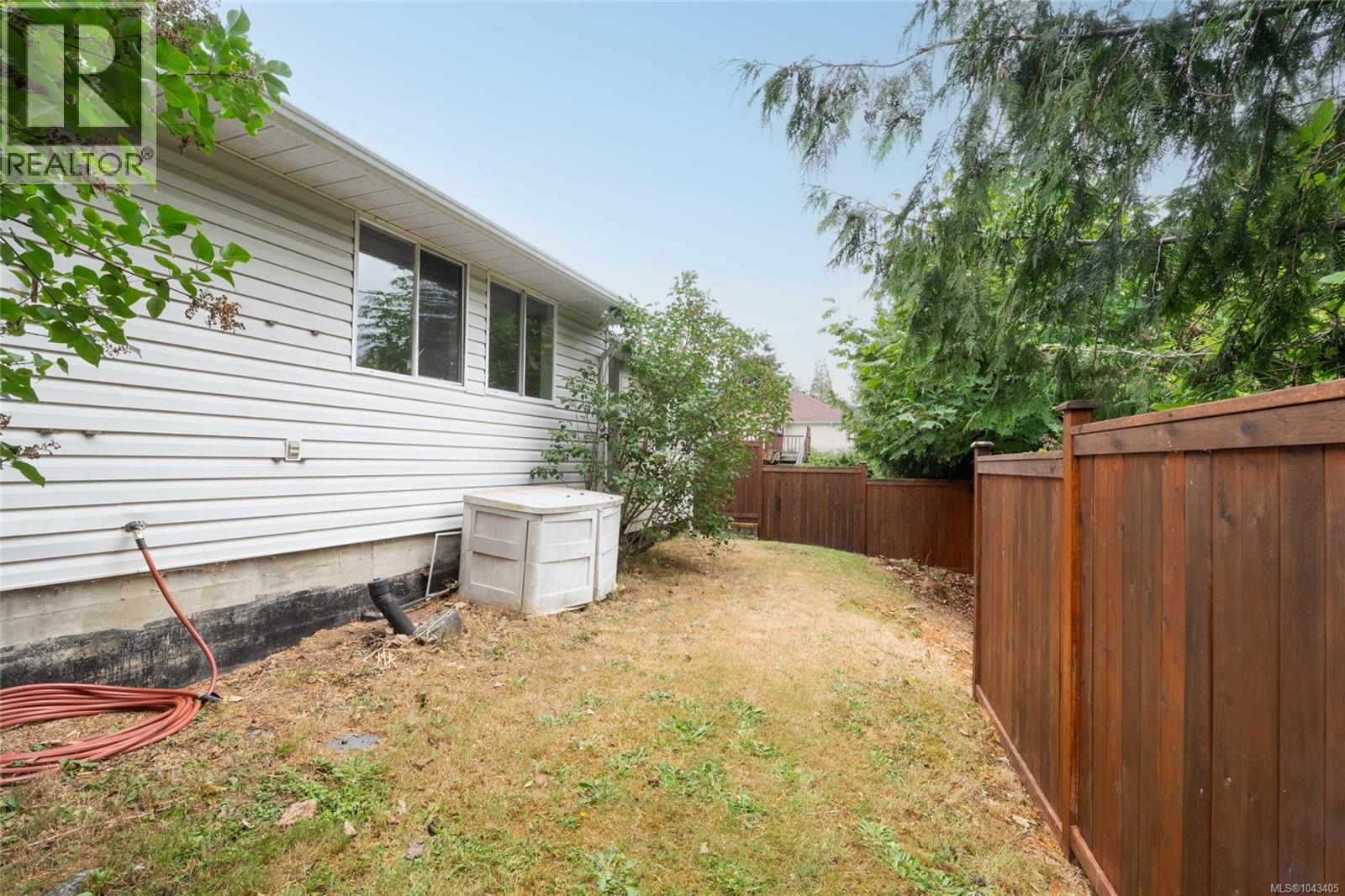 108 River Rd - 37