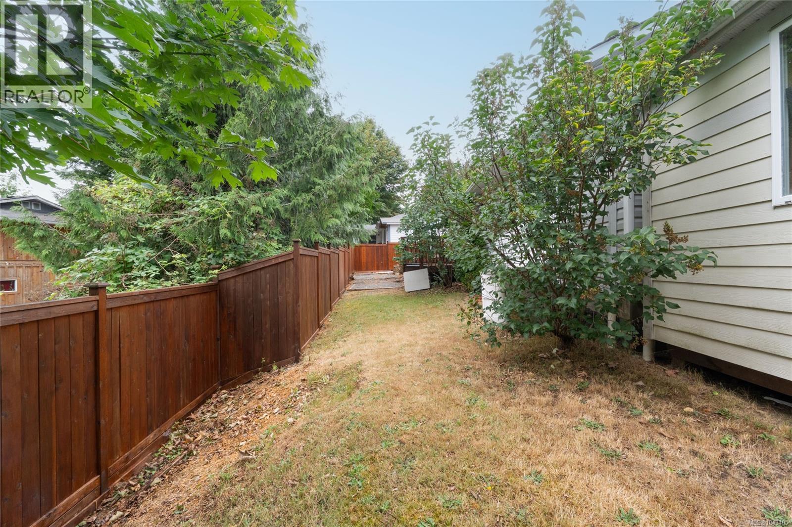 108 River Rd - Image 38