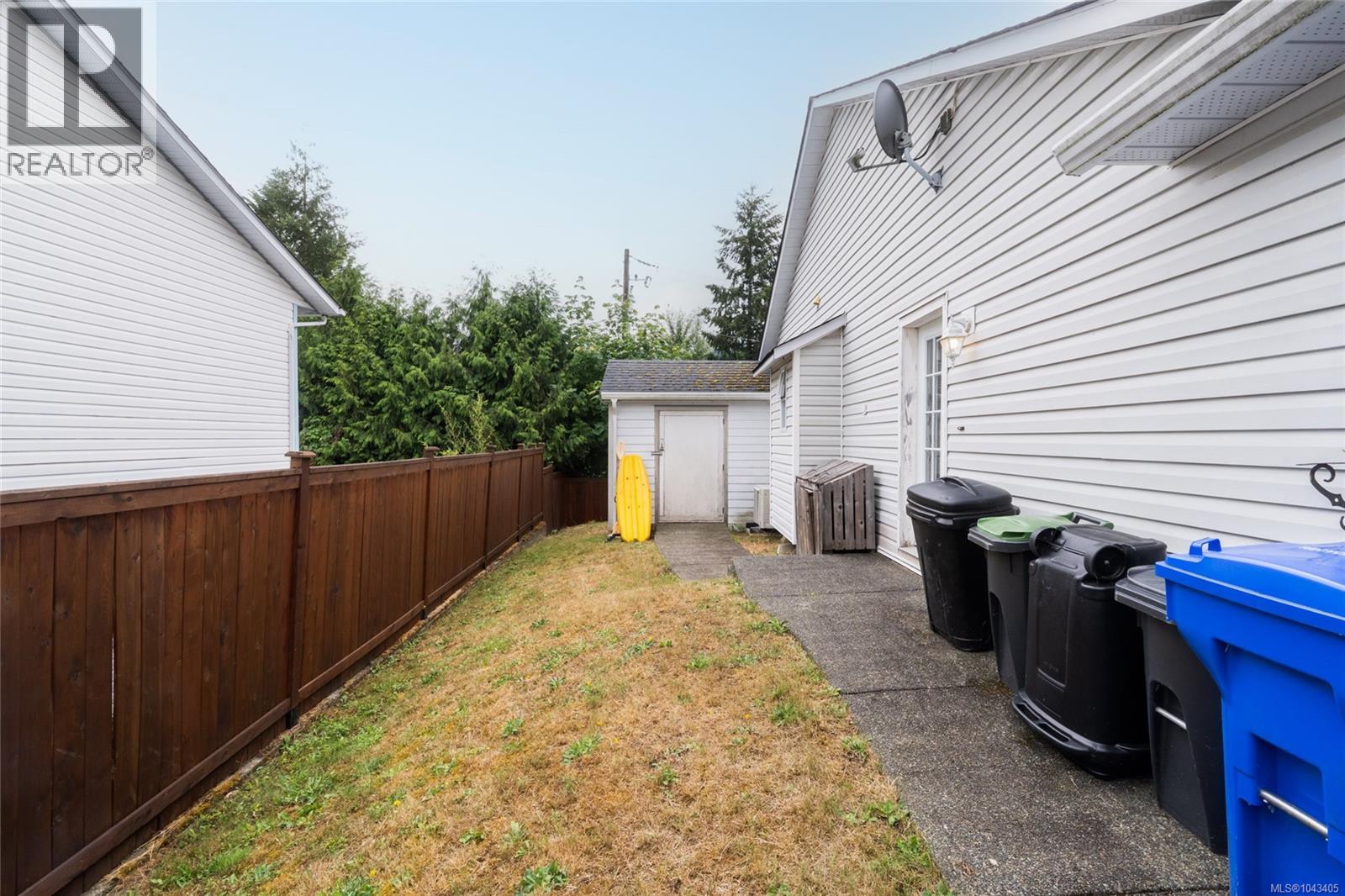 108 River Rd - Image 39