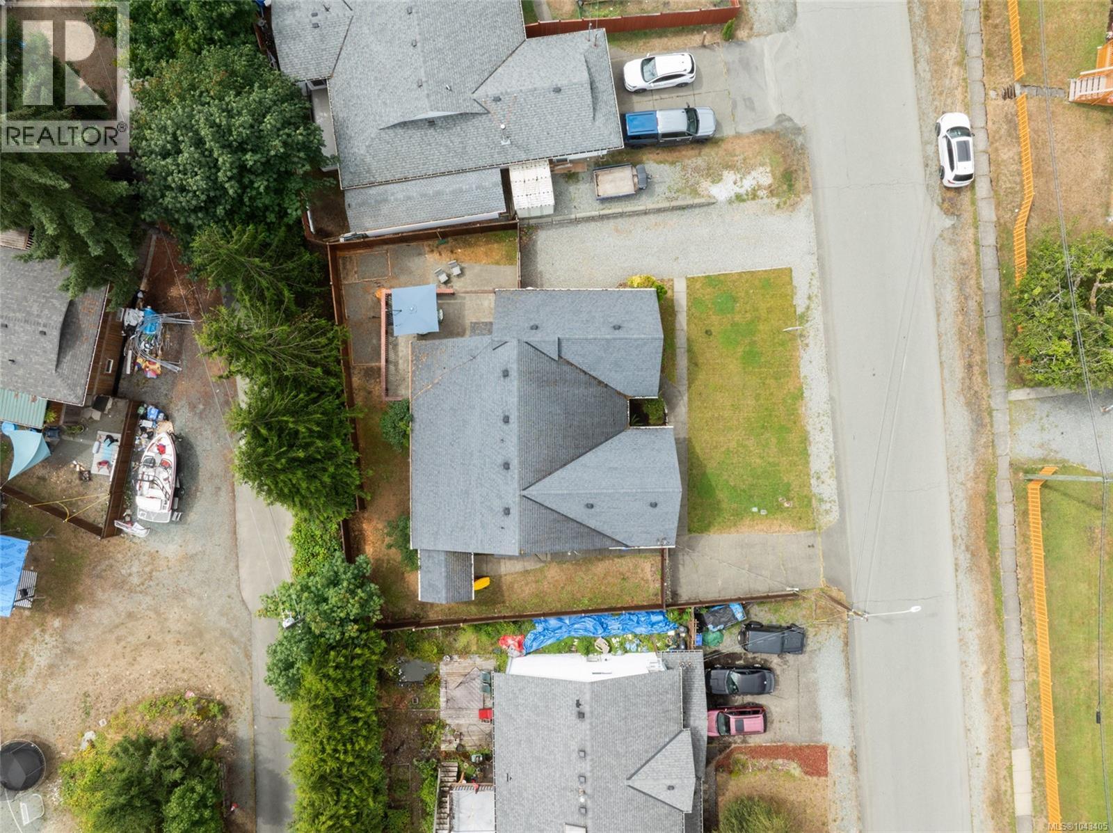 108 River Rd - 4