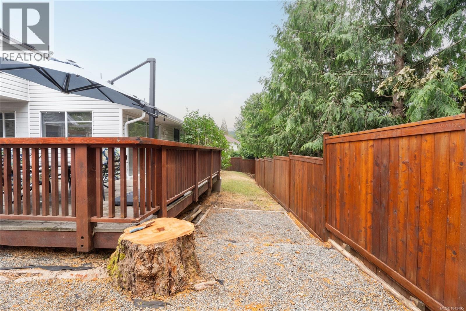108 River Rd - 40