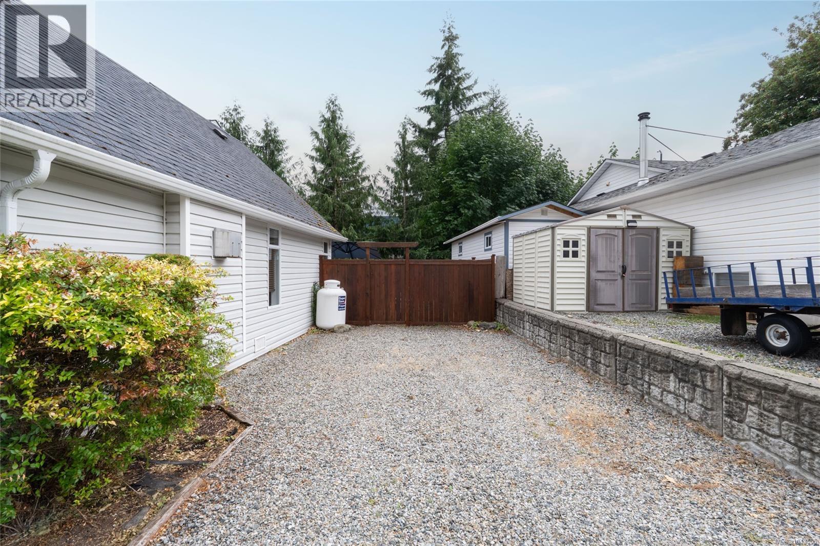 108 River Rd - Image 41