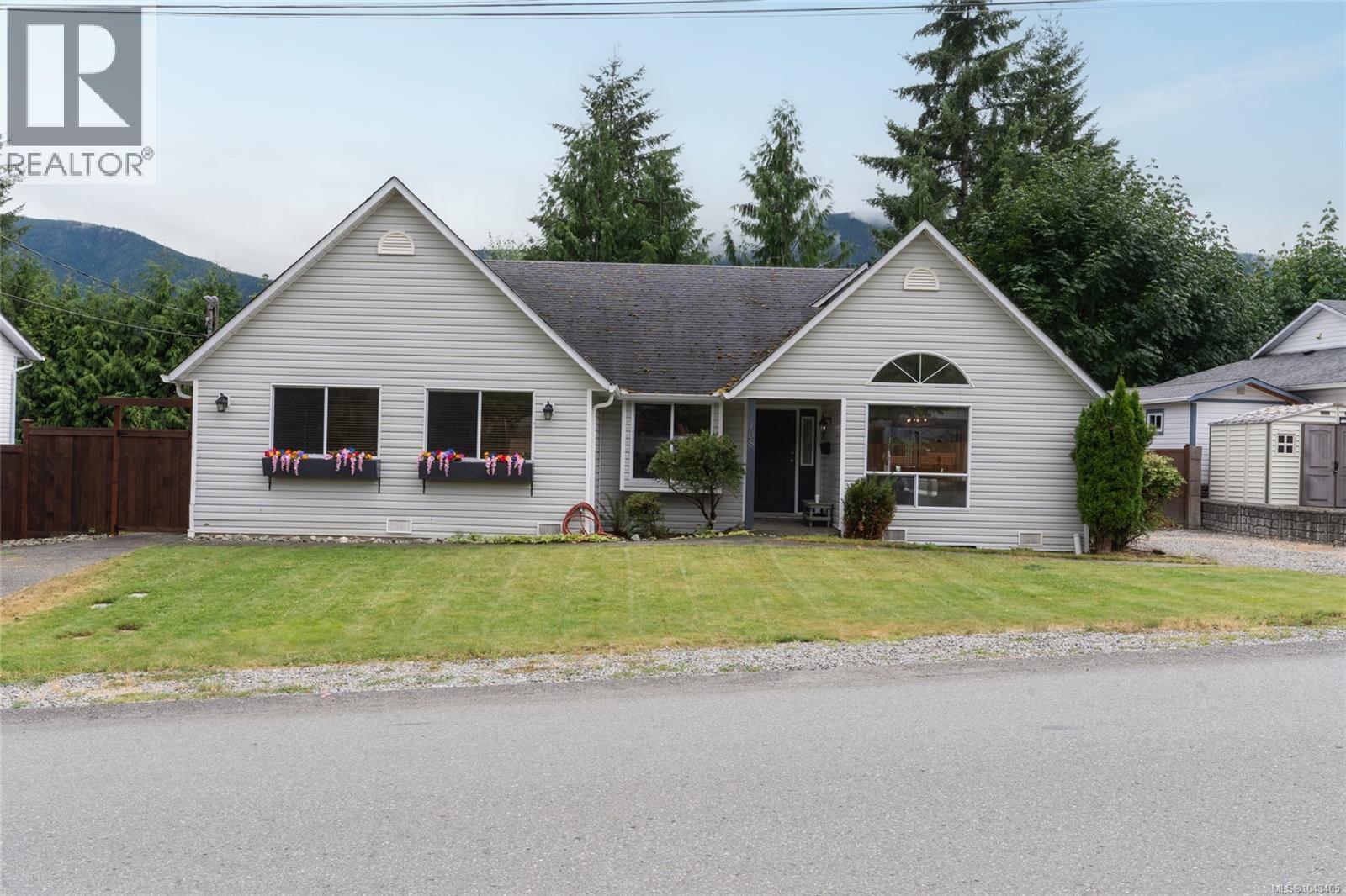 108 River Rd - Image 42