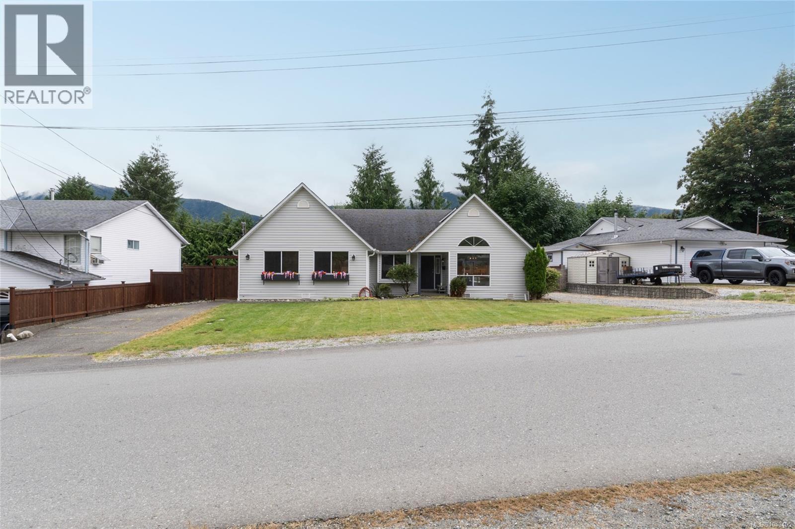 108 River Rd - Image 43