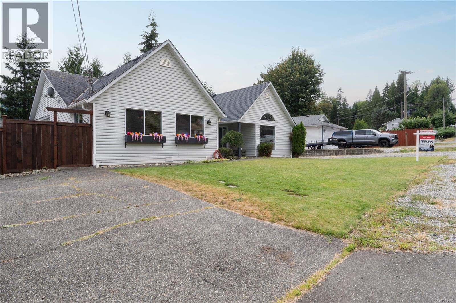 108 River Rd - Image 44