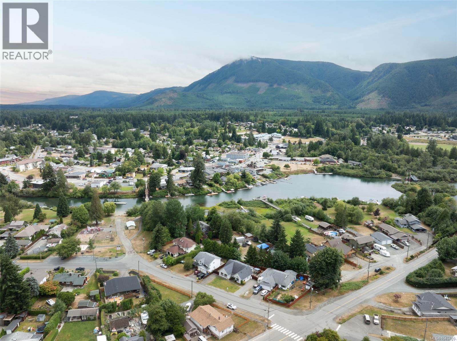 108 River Rd - Image 45