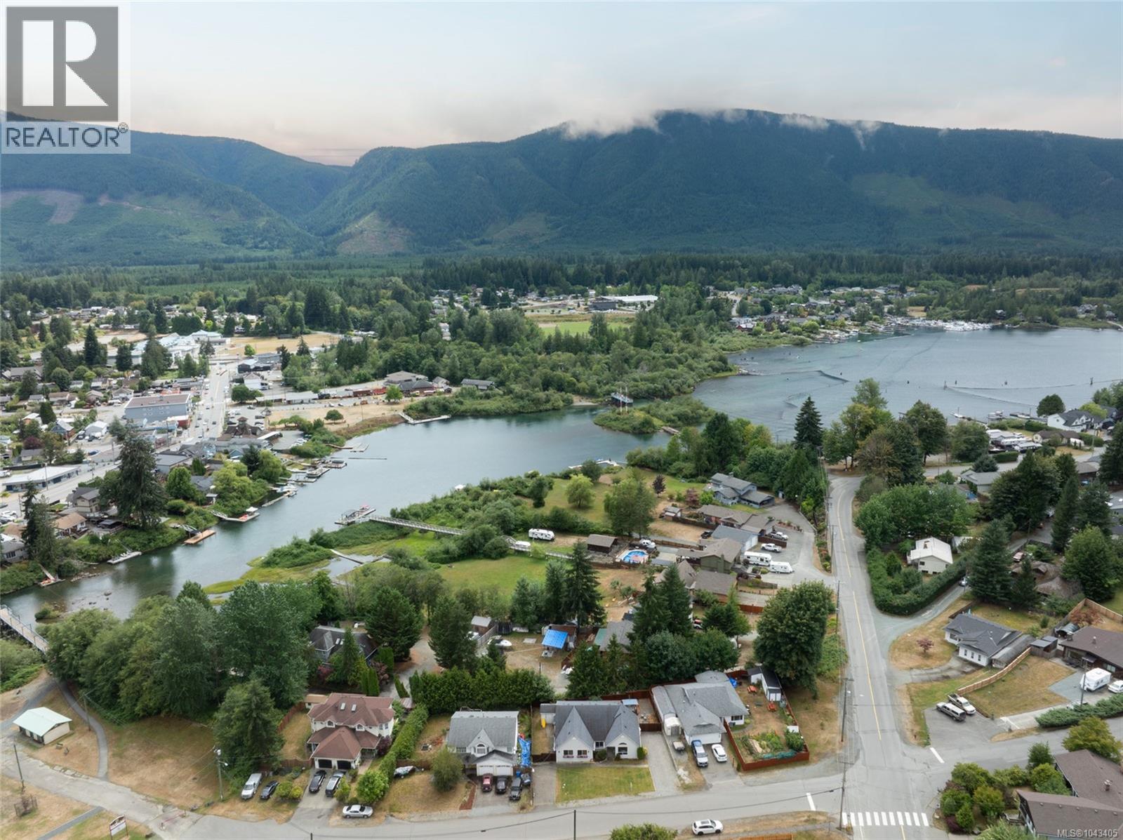 108 River Rd - Image 46