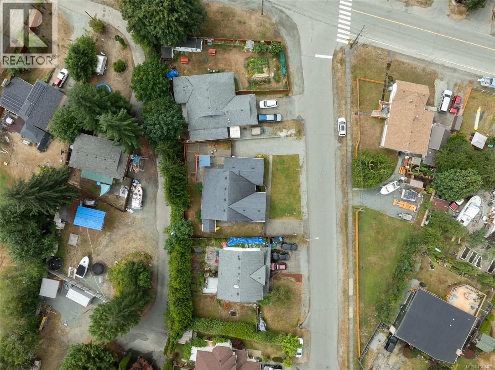 108 River Rd - Image 47
