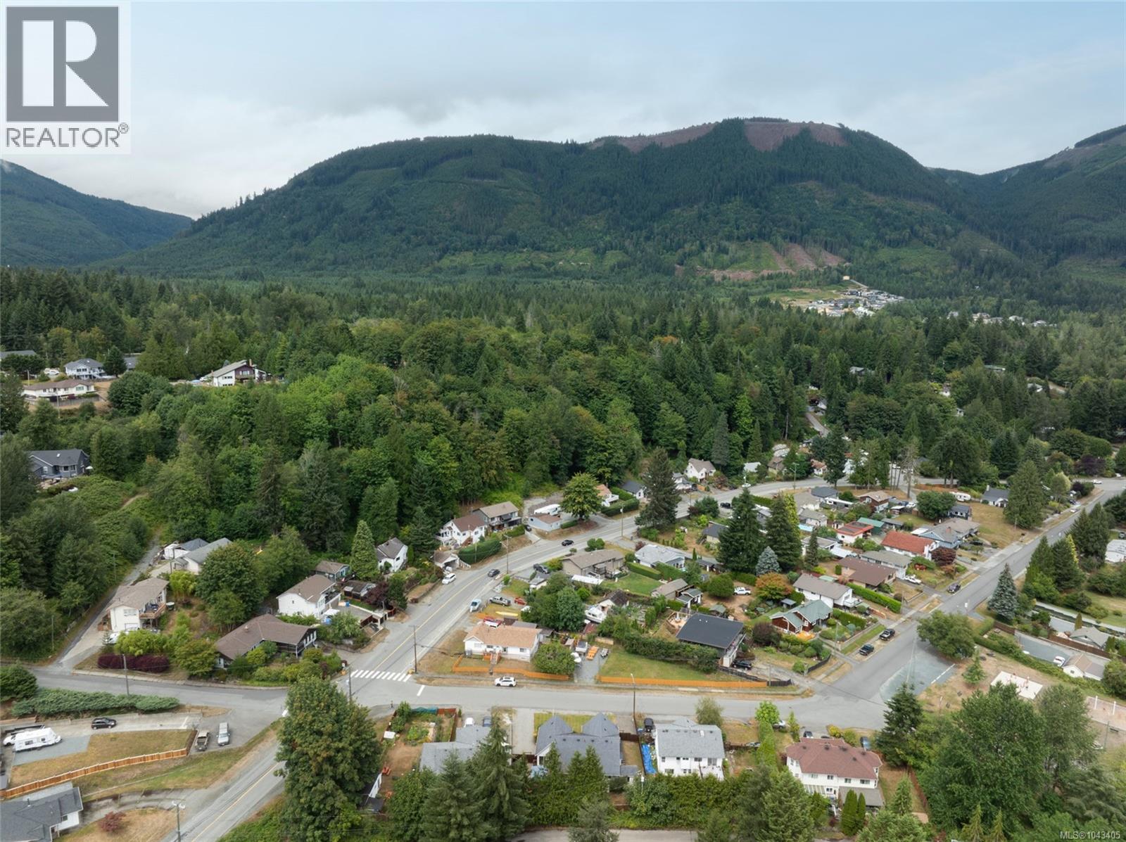 108 River Rd - 48