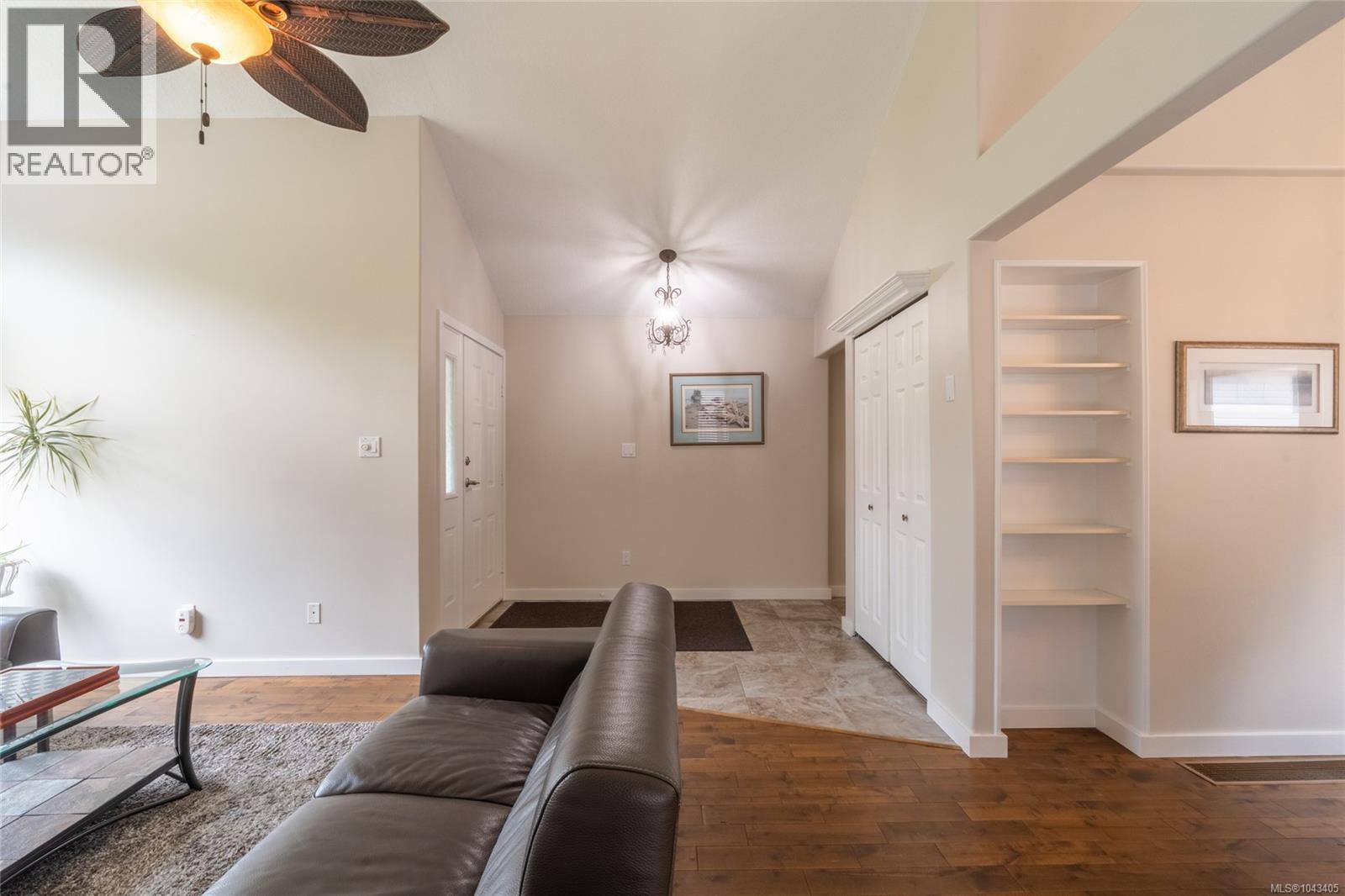 108 River Rd - Image 5