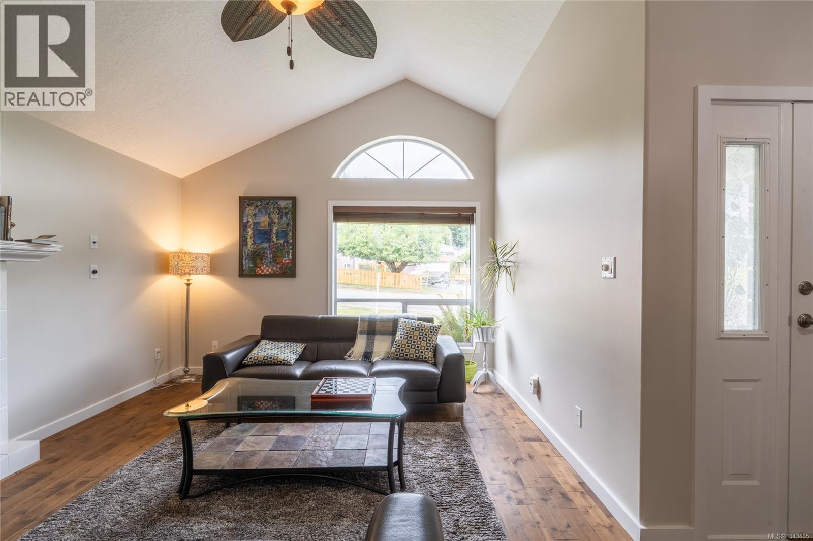 108 River Rd - 6