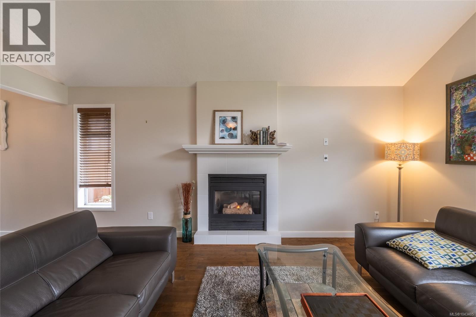 108 River Rd - Image 7