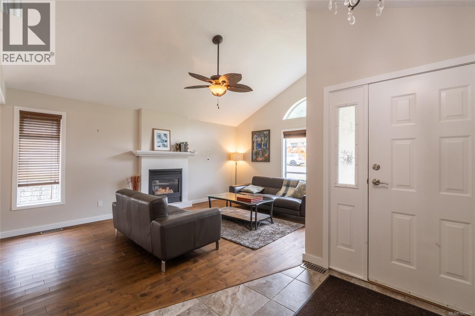 108 River Rd - 8