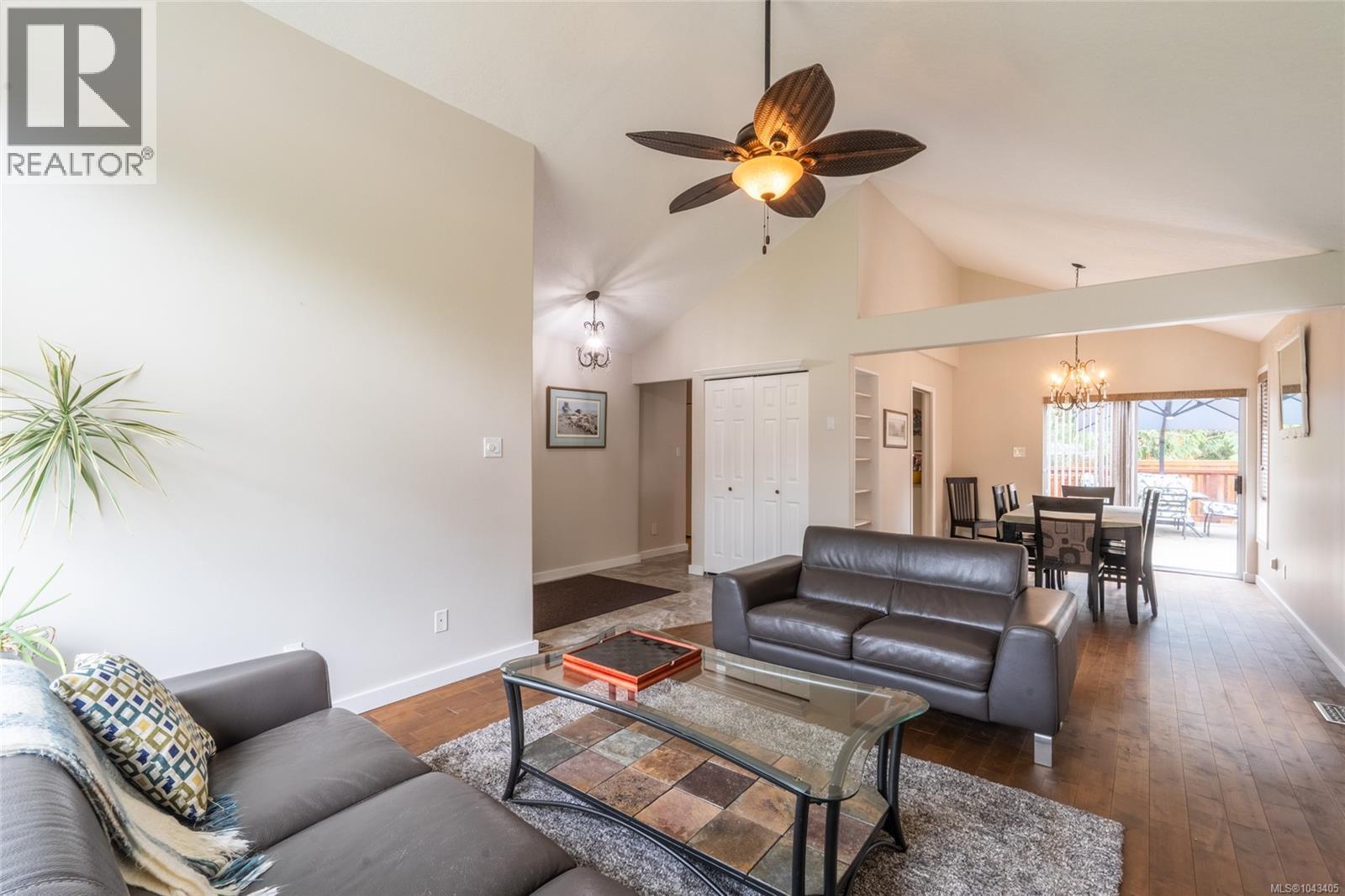 108 River Rd - Image 9