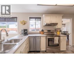 108 River Rd, Lake Cowichan, BC V0R2G0 Photo 12