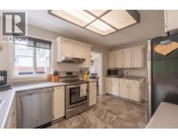 108 River Rd, Lake Cowichan, BC V0R2G0 Photo 13