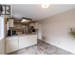108 River Rd, Lake Cowichan, BC V0R2G0 Photo 14